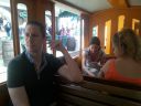 20150627_114919.jpg