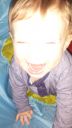 20150305_185806.jpg