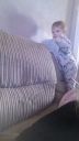 20150427_113745.jpg