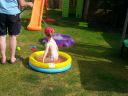 20150701_164500.jpg