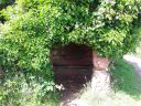 20150705_113711.jpg