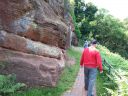 20150705_114716.jpg