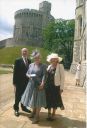 Scan0010.jpg