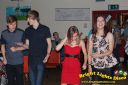 20150823_NandD_0051.jpg