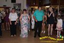 20150823_NandD_0053.jpg