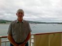 20151001_082046.jpg