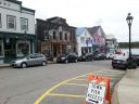 20151001_102347.jpg