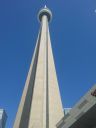 20150923_110147.jpg