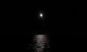 20150927_194018.jpg