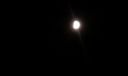 20150927_212905.jpg
