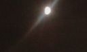 20150927_212936.jpg
