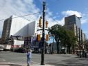 20150929_135144.jpg