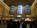 20151003_135647.jpg