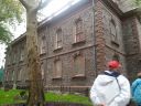 20151003_130854.jpg