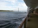 20150926_165324.jpg