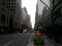 20151003_141154.jpg