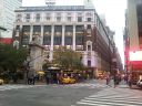 20151003_173610.jpg