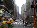 20151003_173828.jpg