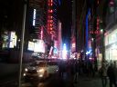 20151003_203525.jpg