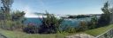 20150924_130518-PANO.jpg