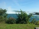 20150924_130524.jpg