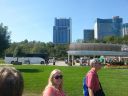 20150924_130657.jpg
