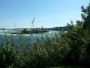 20150924_130957.jpg