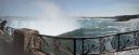 20150924_131757-PANO.jpg
