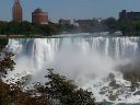 20150924_14000428029.jpg