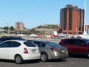 20150928_100431.jpg