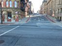 20150928_100731.jpg