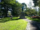 20150928_102446.jpg