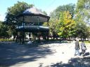 20150928_102908.jpg
