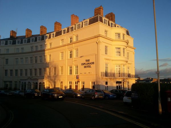 Click to view full size image