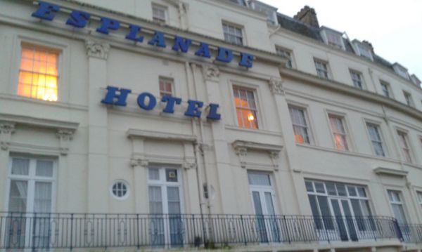 Click to view full size image