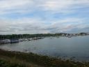 20160525_170421.jpg