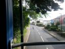 20160525_170636.jpg