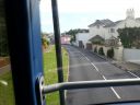 20160525_170641.jpg