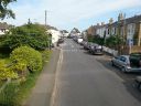 20160525_170713.jpg