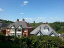 20160524_125820.jpg