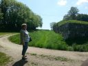 20160524_130149.jpg