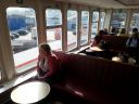 20160527_082221.jpg