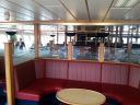 20160527_082230.jpg