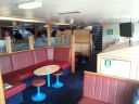20160527_082235.jpg