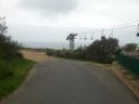 20160521_123655.jpg