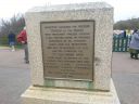 20160521_124131.jpg