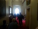 20160522_104923.jpg