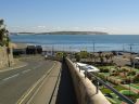 20160523_095133.jpg
