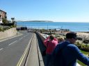 20160523_095145.jpg