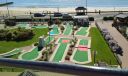 20160523_095244.jpg